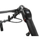 Makita cordless mower UG001GZ, without battery and charger