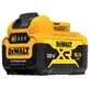 DeWalt 12V XR 5.0 Ah Battery
