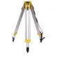 Штатив DeWalt DE0736