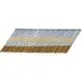 DeWalt Nail 3.1 x 90 mm, 34° KZN - 1200 pcs