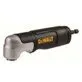Dewalt угловой адаптер для ударных шуруповертов DT20500