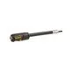 Flexible Bit Holder for DeWalt Impact Drivers