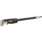 DeWalt flexible hose angle adapter for impact driver DT20502
