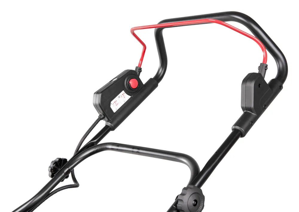Аккумуляторный аэратор газона Makita UV001GZ XGT, без аккумулятора и зарядного устройства