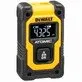 DeWalt lāzera attāluma mērītājs DW055PL