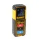 DeWalt DW099S Laser Distance Meter 