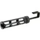 DeWalt DCE5601 Tube Holder Set