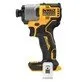 Аккумуляторный ударный винтоверт DeWalt DCF840N, без аккумулятора и зарядного устройства