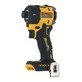 DeWalt гидравлический аккумуляторный ударный винтоверт DCF870N, без аккумулятора и зарядного устройства
