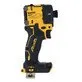 DeWalt гидравлический аккумуляторный ударный винтоверт DCF870N, без аккумулятора и зарядного устройства