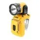Battery Lamp DeWalt DCL510N - without battery and charger