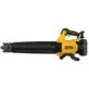 Battery Powered Leaf Blower DeWalt DCMBL562N - Without Battery and Charger