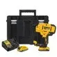 Akumuliatorinis segiklis DeWalt DCN681D2