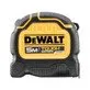 DeWalt mērlente 5 m x 32 mm