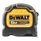 DeWalt mērlente 8 m x 32 mm
