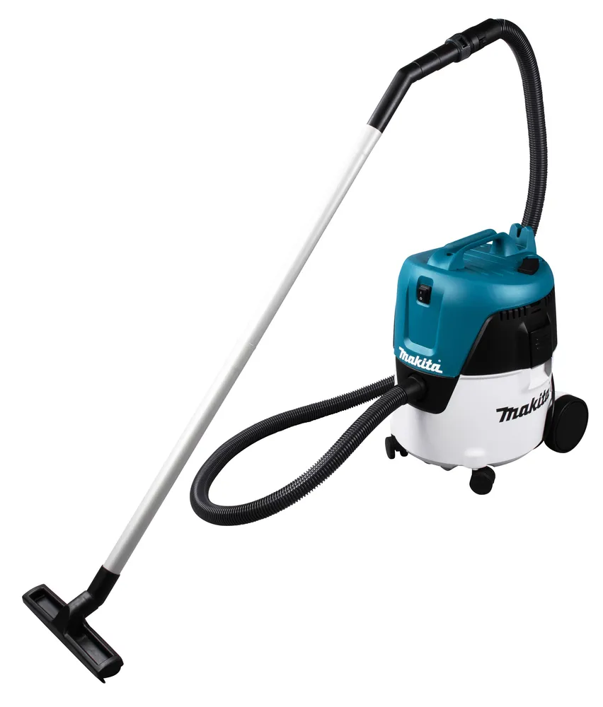 "Makita" vandens ir dulkių siurblys VC2000L