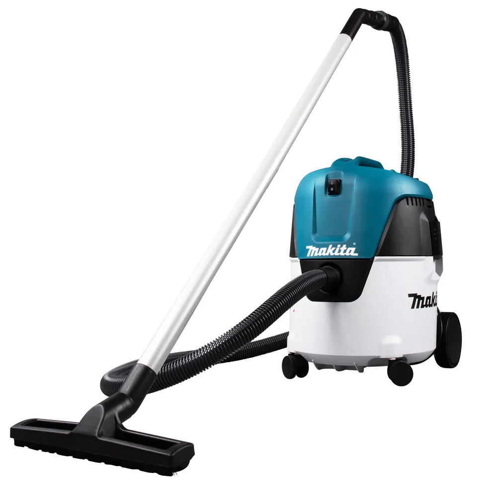"Makita" vandens ir dulkių siurblys VC2000L
