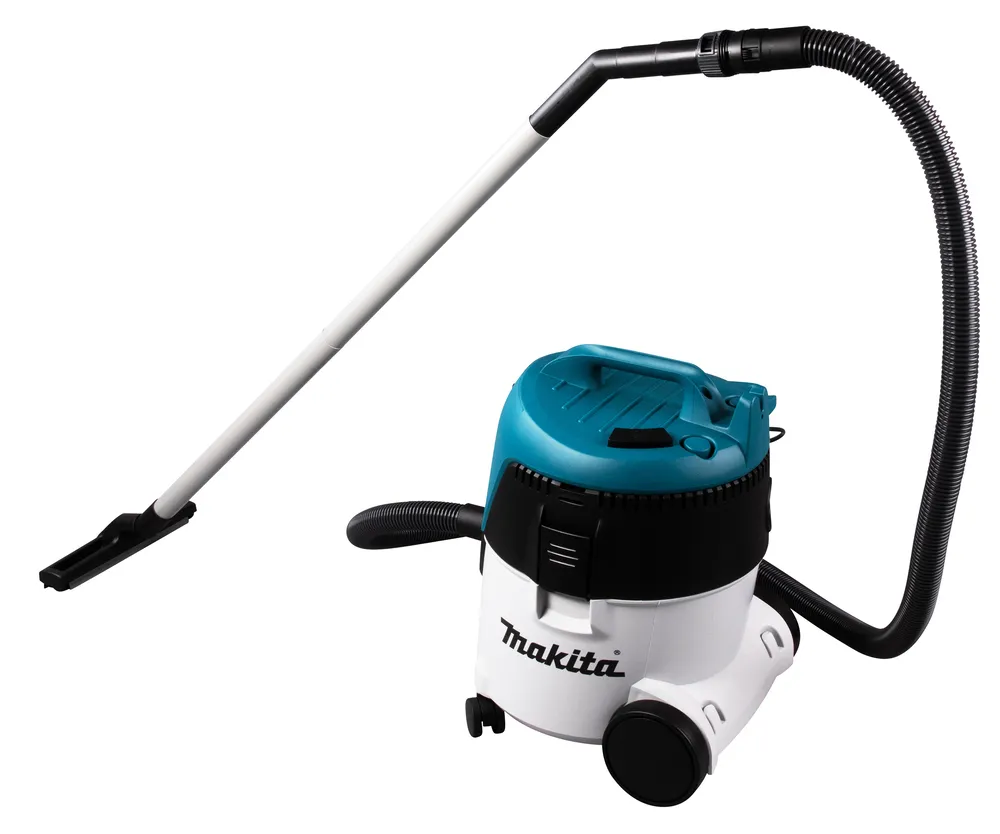 "Makita" vandens ir dulkių siurblys VC2000L