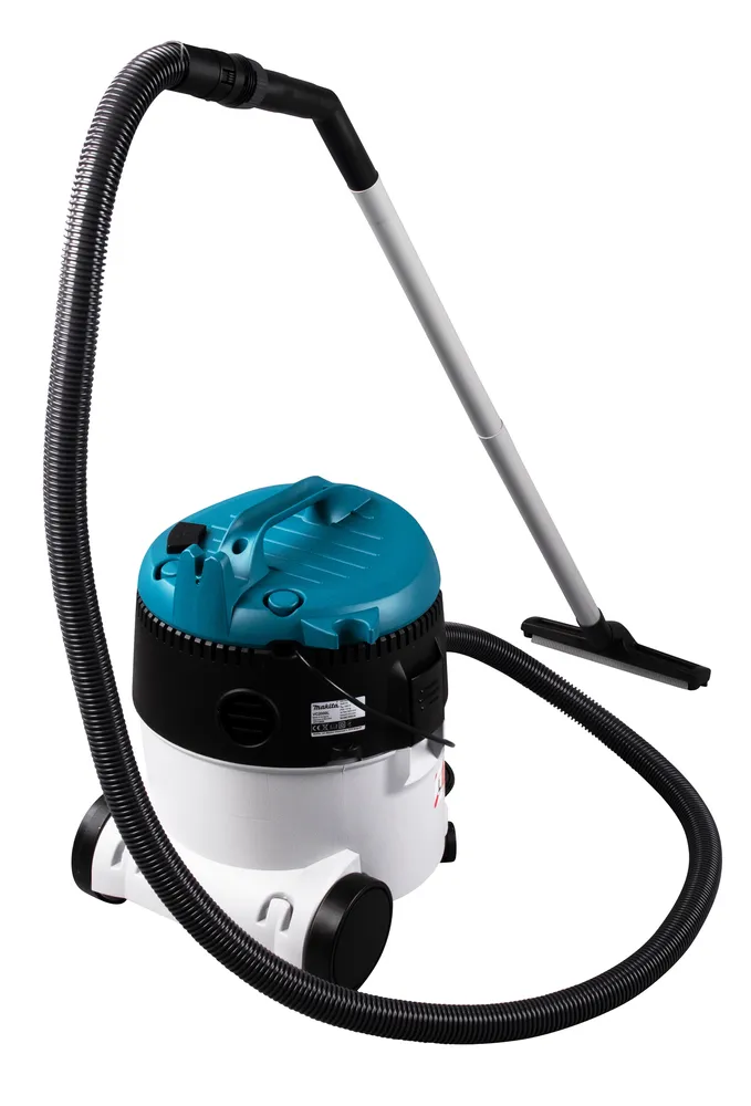 "Makita" vandens ir dulkių siurblys VC2000L
