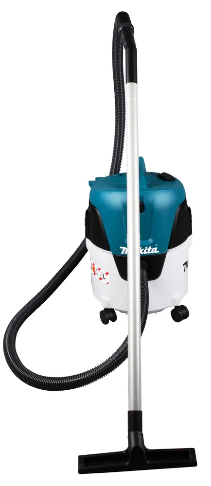"Makita" vandens ir dulkių siurblys VC2000L
