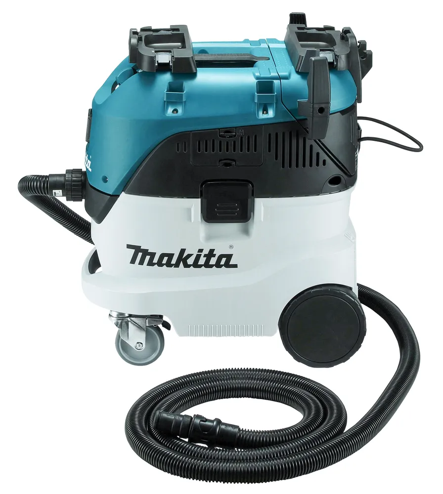 "Makita" vandens ir dulkių siurblys VC4210L