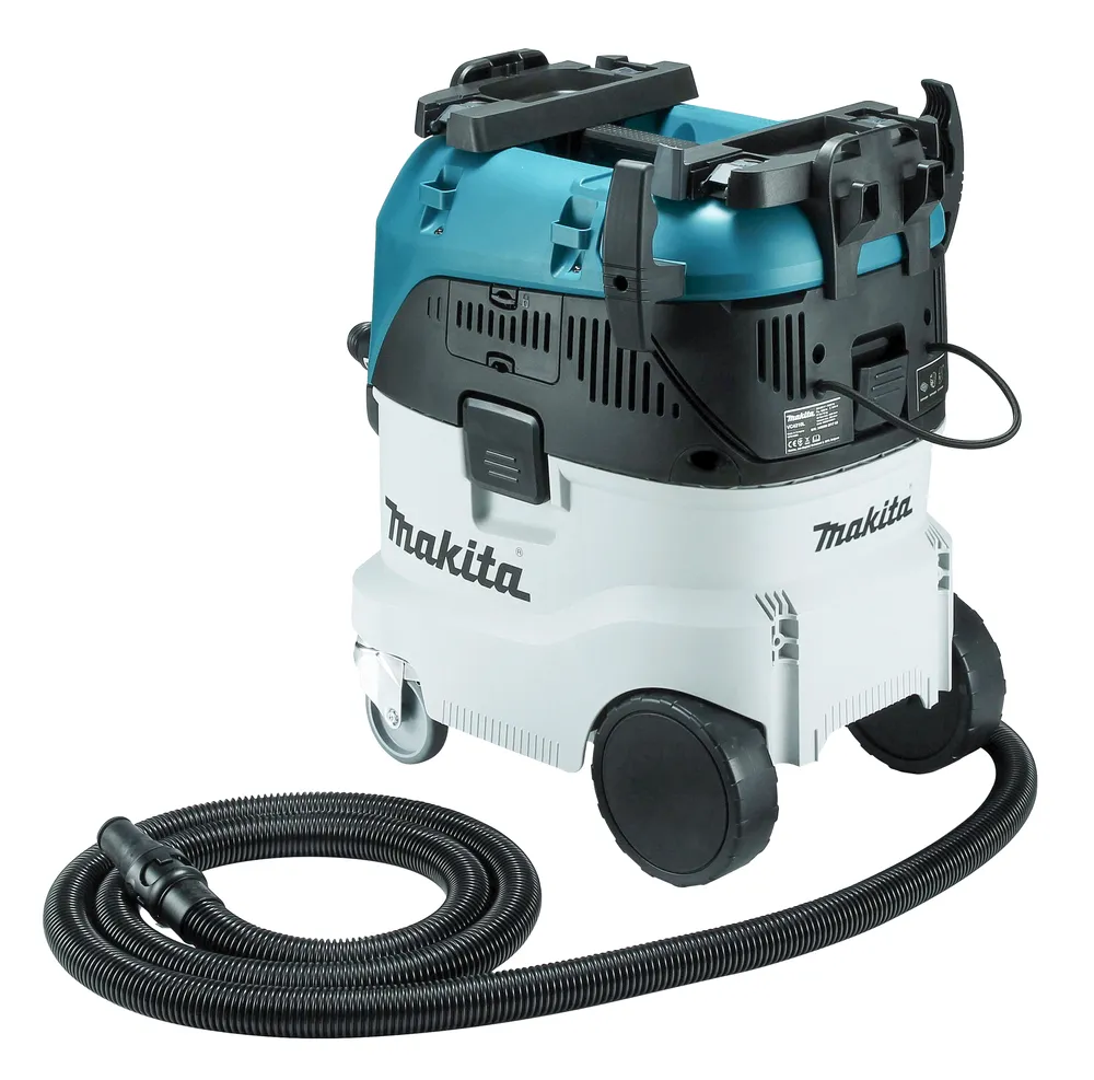 "Makita" vandens ir dulkių siurblys VC4210L