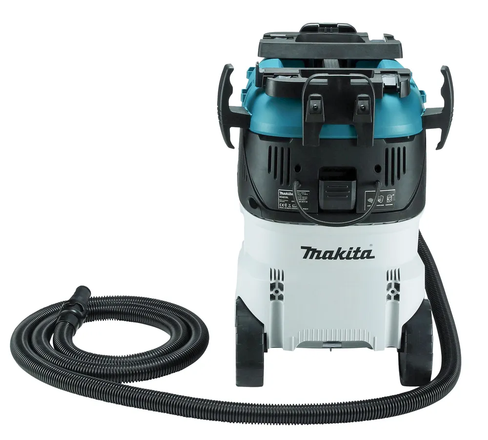"Makita" vandens ir dulkių siurblys VC4210L
