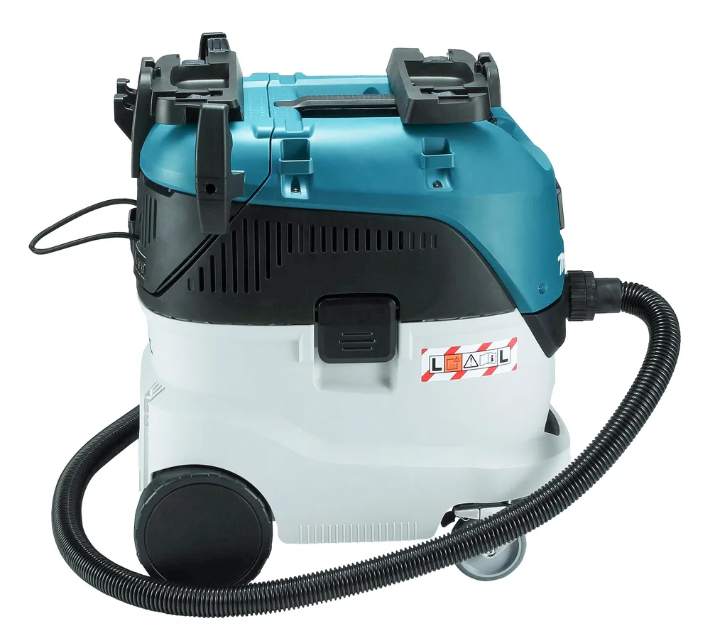 "Makita" vandens ir dulkių siurblys VC4210L