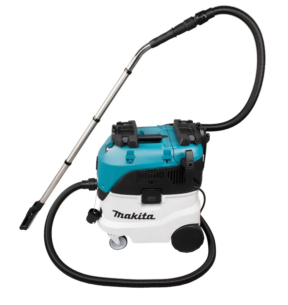 Makita ūdens un putekļu sūcējs VC4210M