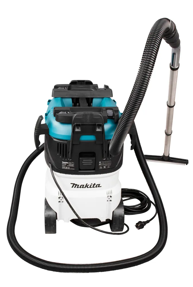 Makita ūdens un putekļu sūcējs VC4210M