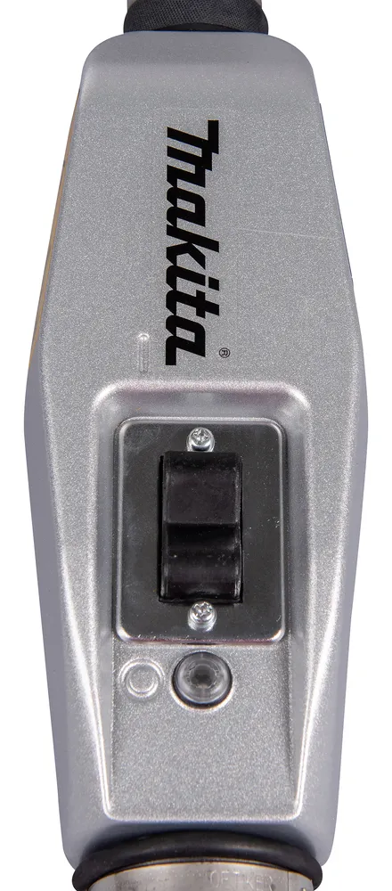 "Makita" akumuliatorinis betono vibratorius VR004CZ, be akumuliatoriaus ir įkroviklio