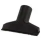 Makita floor nozzle, wet/dry, VC2012, VC2512, VC3011