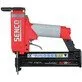 Senco реечный гвоздезабивной пистолет SLP20XP GLN
