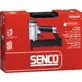 Senco реечный гвоздезабивной пистолет SLP20XP GLN