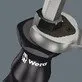 Wera Screwdriver Set Big Pack 900, 13-piece