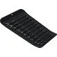 Wera combination ratchet wrench set 6000 Joker Black Edition 8-19 mm 11-piece