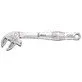 Wera adjustable wrench Joker 6004