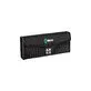 Wera tool set Kraftform Kompakt W 1 35-piece