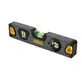 Stanley ūdensvads FATMAX Torpedo 25 cm, ar magnētu