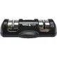 YATO knife sharpener