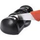 YATO knife sharpener