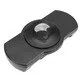 YATO knife sharpener