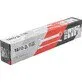 Yato combination wrench set 6-32 mm 25-piece