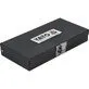 YATO Torx bit set T20-T55, 15-piece
