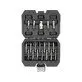 YATO damaged Torx and hexagon removal set