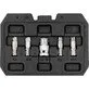 YATO damaged Torx and hexagon removal set