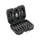 YATO damaged Torx and hexagon removal set
