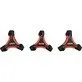 YATO hex and torx wrench set, 26-piece