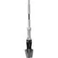 Yato cylinder honing tool 19-63 mm