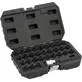 YATO security nut chuck set for MERCEDES